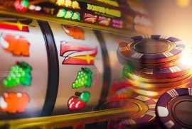 Рулетка в Kometa Casino: как обыграть колесо фортуны